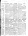 London Evening Standard Wednesday 01 June 1864 Page 5