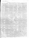 London Evening Standard Wednesday 01 June 1864 Page 7