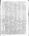 London Evening Standard Thursday 02 June 1864 Page 7