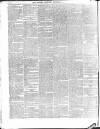 London Evening Standard Saturday 04 June 1864 Page 2