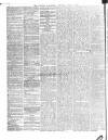 London Evening Standard Saturday 04 June 1864 Page 4