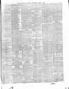 London Evening Standard Saturday 04 June 1864 Page 7