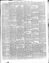 London Evening Standard Monday 06 June 1864 Page 3