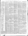 London Evening Standard Monday 06 June 1864 Page 5