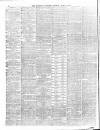 London Evening Standard Monday 06 June 1864 Page 8
