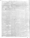 London Evening Standard Saturday 11 June 1864 Page 2