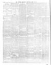 London Evening Standard Saturday 11 June 1864 Page 6