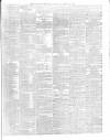 London Evening Standard Saturday 11 June 1864 Page 7