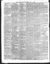 London Evening Standard Friday 01 July 1864 Page 2