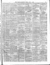 London Evening Standard Friday 01 July 1864 Page 7