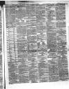 London Evening Standard Saturday 02 July 1864 Page 3