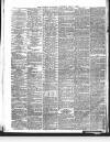 London Evening Standard Saturday 02 July 1864 Page 8