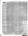 London Evening Standard Monday 04 July 1864 Page 2