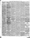 London Evening Standard Monday 04 July 1864 Page 4