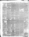 London Evening Standard Saturday 09 July 1864 Page 2