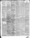 London Evening Standard Saturday 09 July 1864 Page 4
