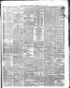 London Evening Standard Saturday 09 July 1864 Page 7