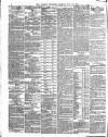 London Evening Standard Monday 11 July 1864 Page 2