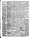 London Evening Standard Monday 11 July 1864 Page 4