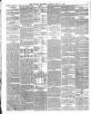 London Evening Standard Monday 11 July 1864 Page 6