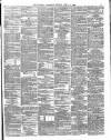 London Evening Standard Monday 11 July 1864 Page 7