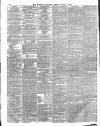 London Evening Standard Monday 11 July 1864 Page 8