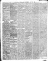 London Evening Standard Wednesday 13 July 1864 Page 4