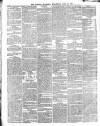 London Evening Standard Wednesday 13 July 1864 Page 6