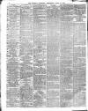 London Evening Standard Wednesday 13 July 1864 Page 8