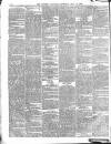 London Evening Standard Thursday 14 July 1864 Page 2