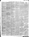 London Evening Standard Thursday 14 July 1864 Page 4