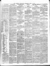 London Evening Standard Thursday 14 July 1864 Page 5