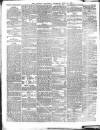 London Evening Standard Thursday 14 July 1864 Page 6
