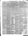 London Evening Standard Saturday 16 July 1864 Page 2