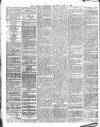 London Evening Standard Saturday 16 July 1864 Page 4