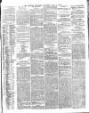 London Evening Standard Saturday 16 July 1864 Page 5