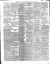 London Evening Standard Saturday 16 July 1864 Page 6