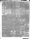 London Evening Standard Thursday 21 July 1864 Page 6