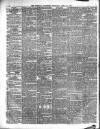 London Evening Standard Thursday 21 July 1864 Page 8