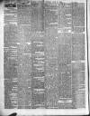 London Evening Standard Monday 25 July 1864 Page 2