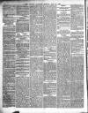 London Evening Standard Monday 25 July 1864 Page 4