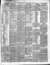 London Evening Standard Monday 25 July 1864 Page 5