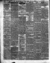 London Evening Standard Friday 29 July 1864 Page 2