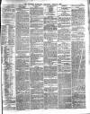 London Evening Standard Saturday 30 July 1864 Page 5