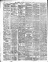 London Evening Standard Saturday 30 July 1864 Page 8