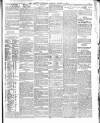 London Evening Standard Monday 01 August 1864 Page 5