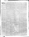 London Evening Standard Wednesday 03 August 1864 Page 3