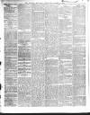London Evening Standard Wednesday 03 August 1864 Page 4