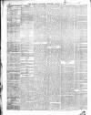 London Evening Standard Thursday 04 August 1864 Page 4