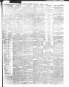 London Evening Standard Thursday 04 August 1864 Page 5